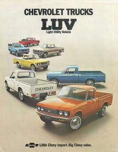 1973  Chevrolet LUV-01.jpg